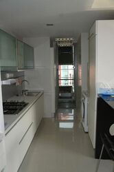 Leonie Suites (D9), Apartment #497784181